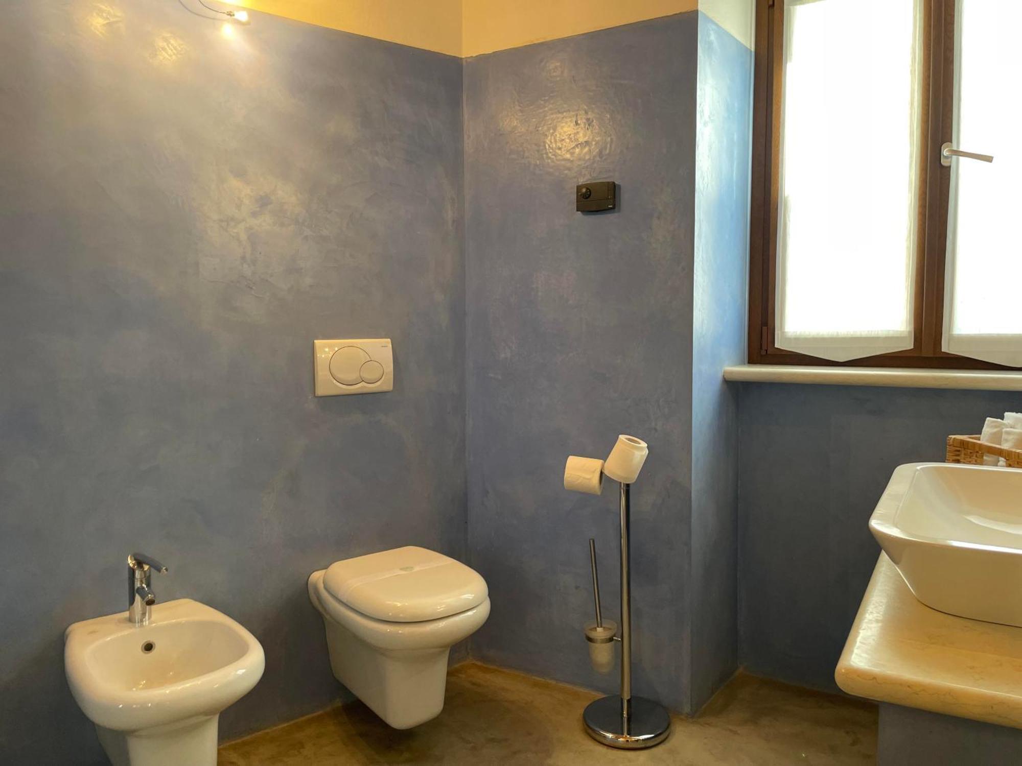 Relais Fontana Rosa B&B Wellness Caprino Veronese Buitenkant foto